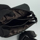 Imported Shoulder Bag