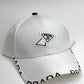 Imported Cap