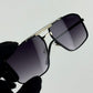 Branded Shades