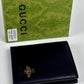 Imported Short Wallet