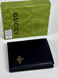 Imported Short Wallet