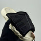 Imported Slippers