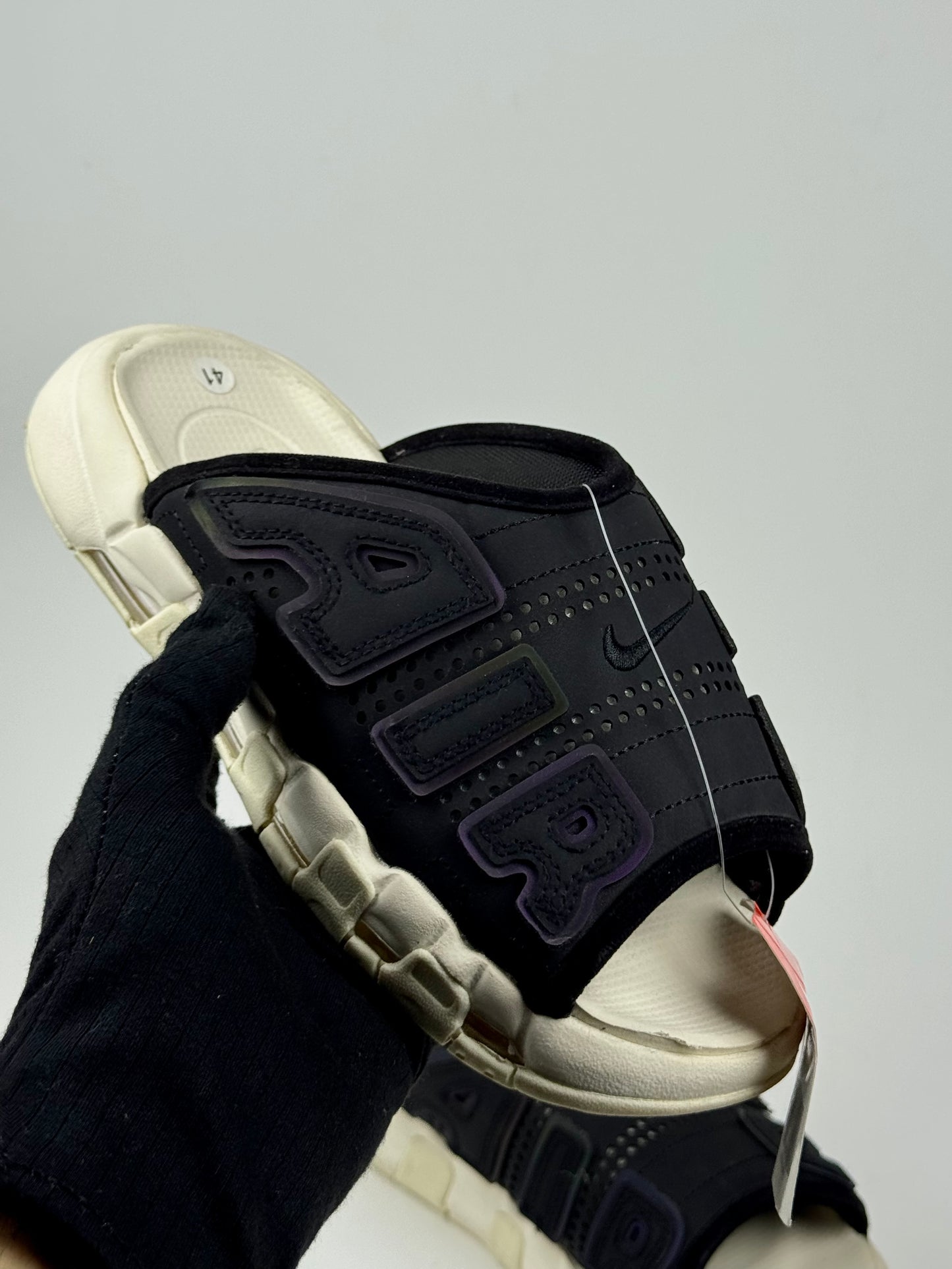 Imported Slippers