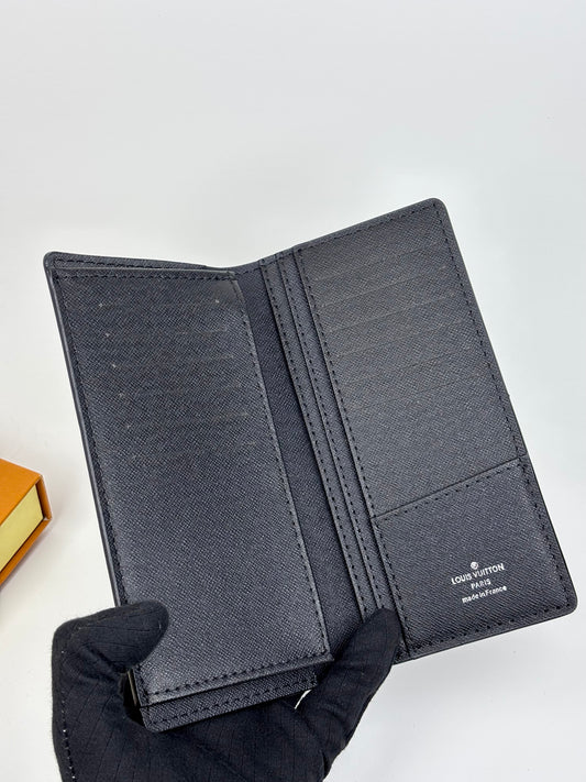Imported Ladies Clutch