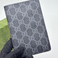 Imported Passport Holder