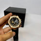 G-Shock Csio