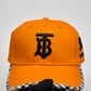 Imported Cap