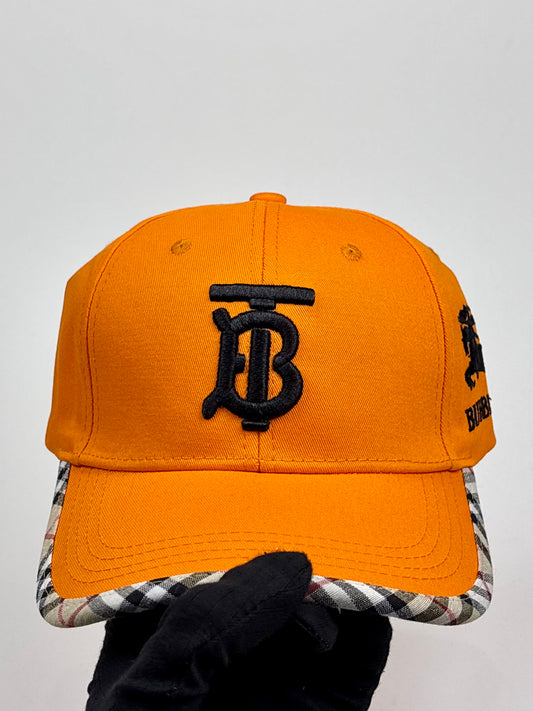 Imported Cap