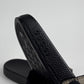 Imported Slippers