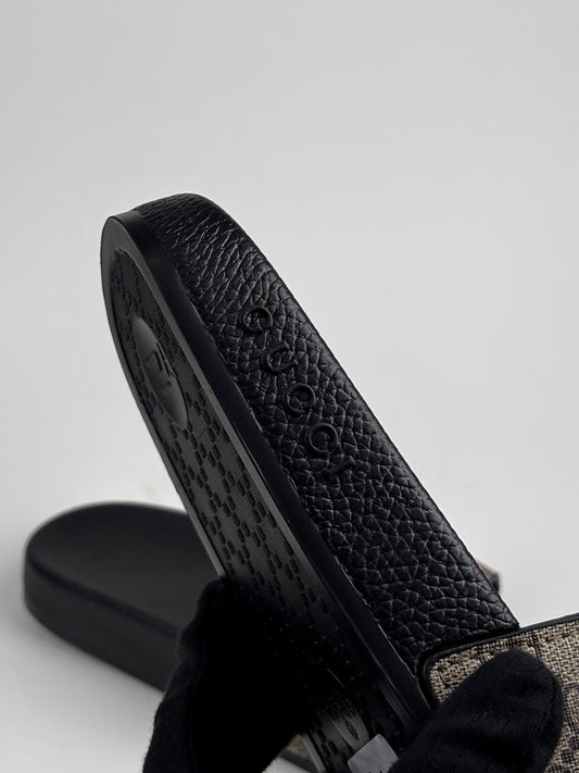 Imported Slippers