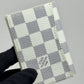Imported Card Holder