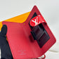 Imported Mobile Pouch