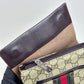 Imported Shoulder Bag