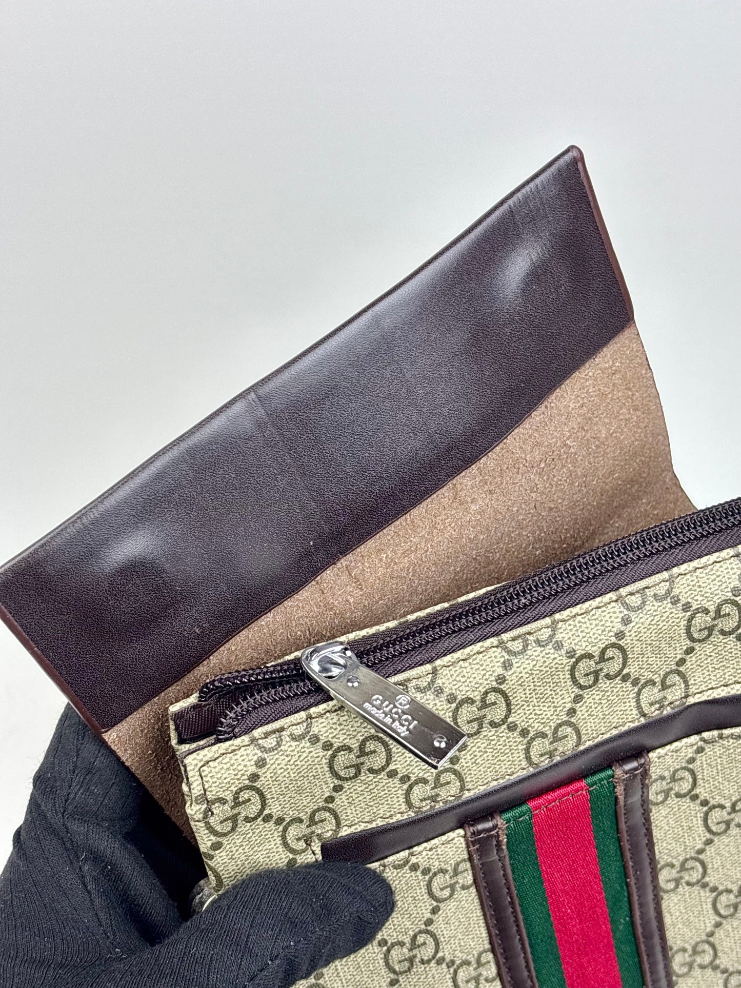 Imported Shoulder Bag