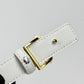 Imported Ladies Belt