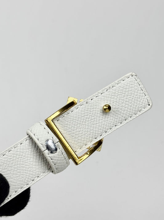 Imported Ladies Belt