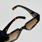Branded Shades