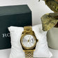 RLX Watch