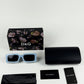 Branded Shades