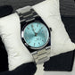 Imported Watch