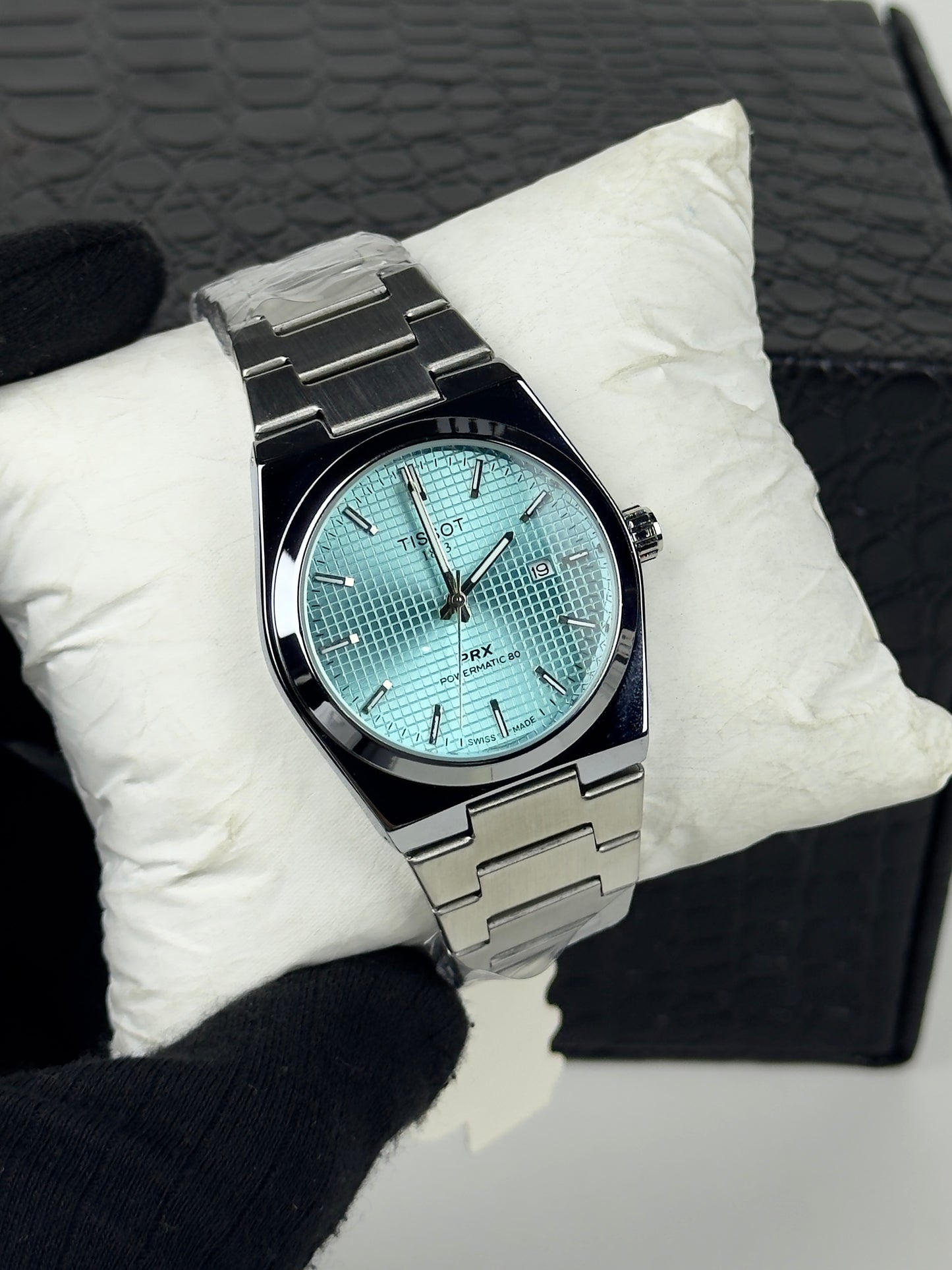 Imported Watch