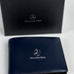 Imported Short Wallet