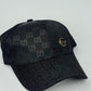 Imported Cap
