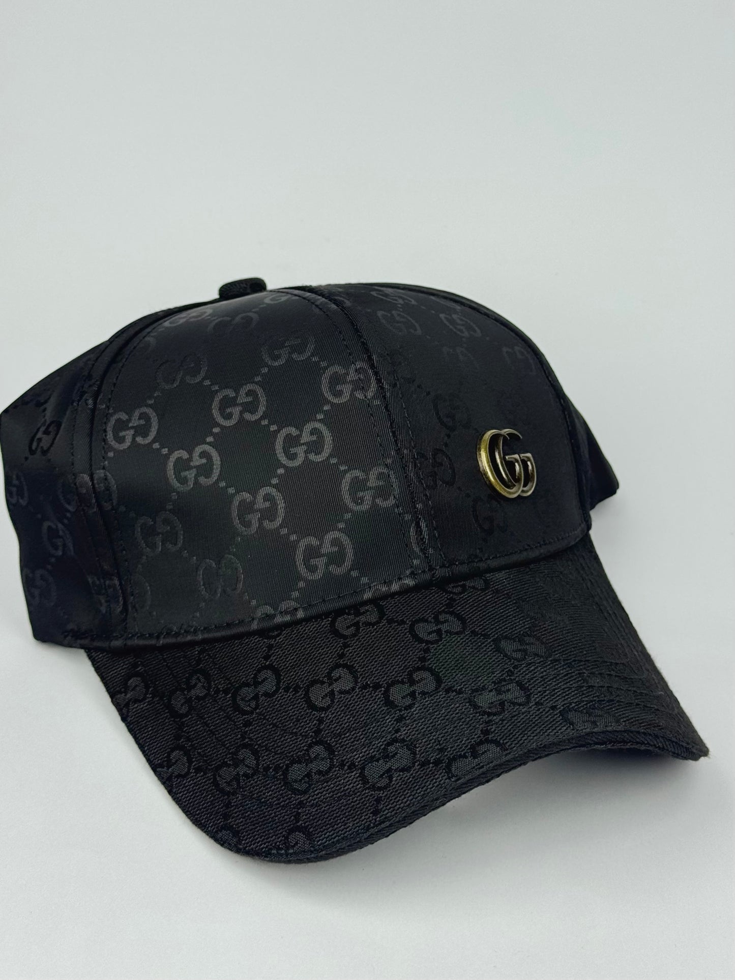 Imported Cap
