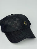 Imported Cap