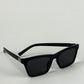Branded Shades