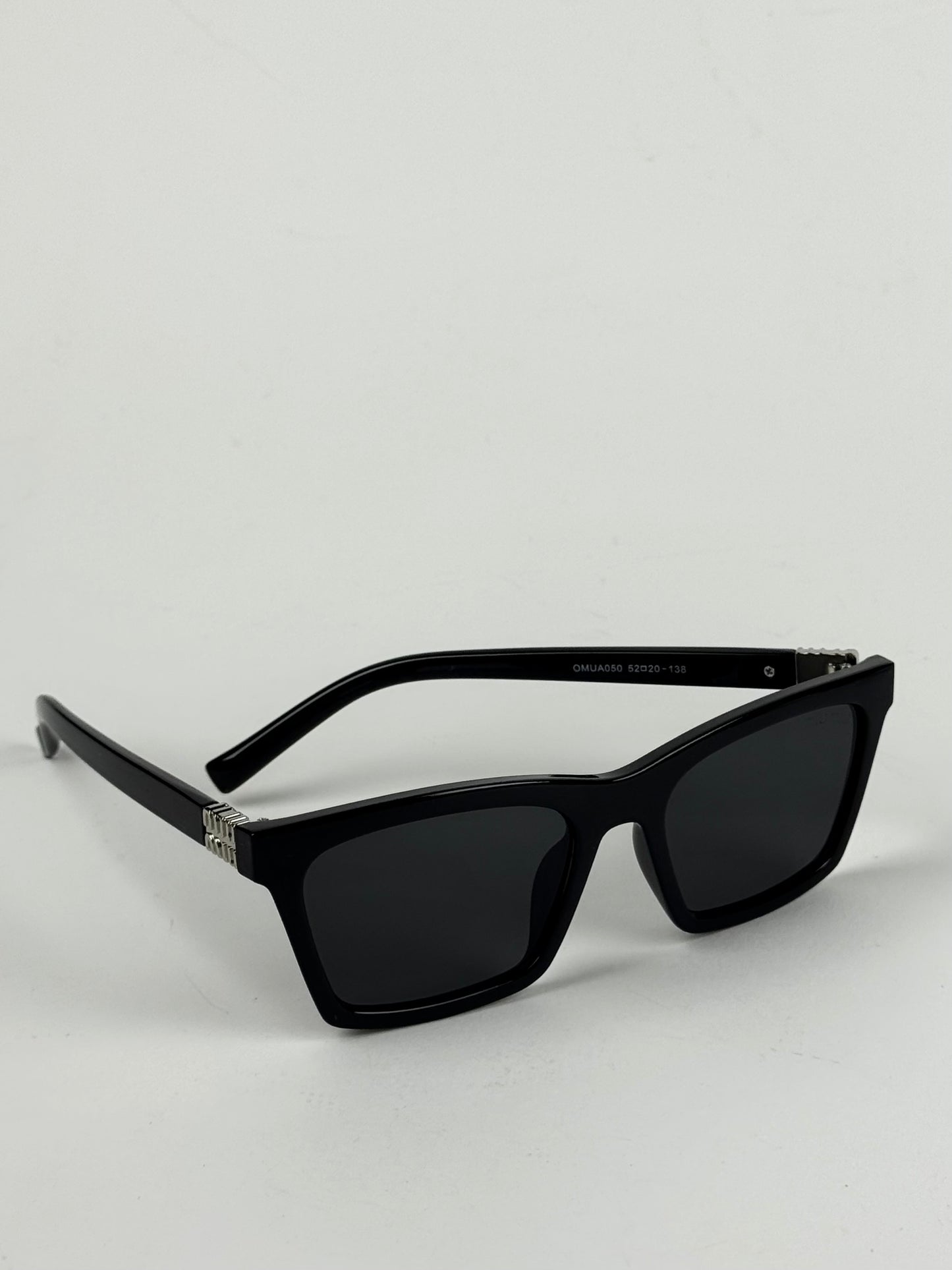 Branded Shades