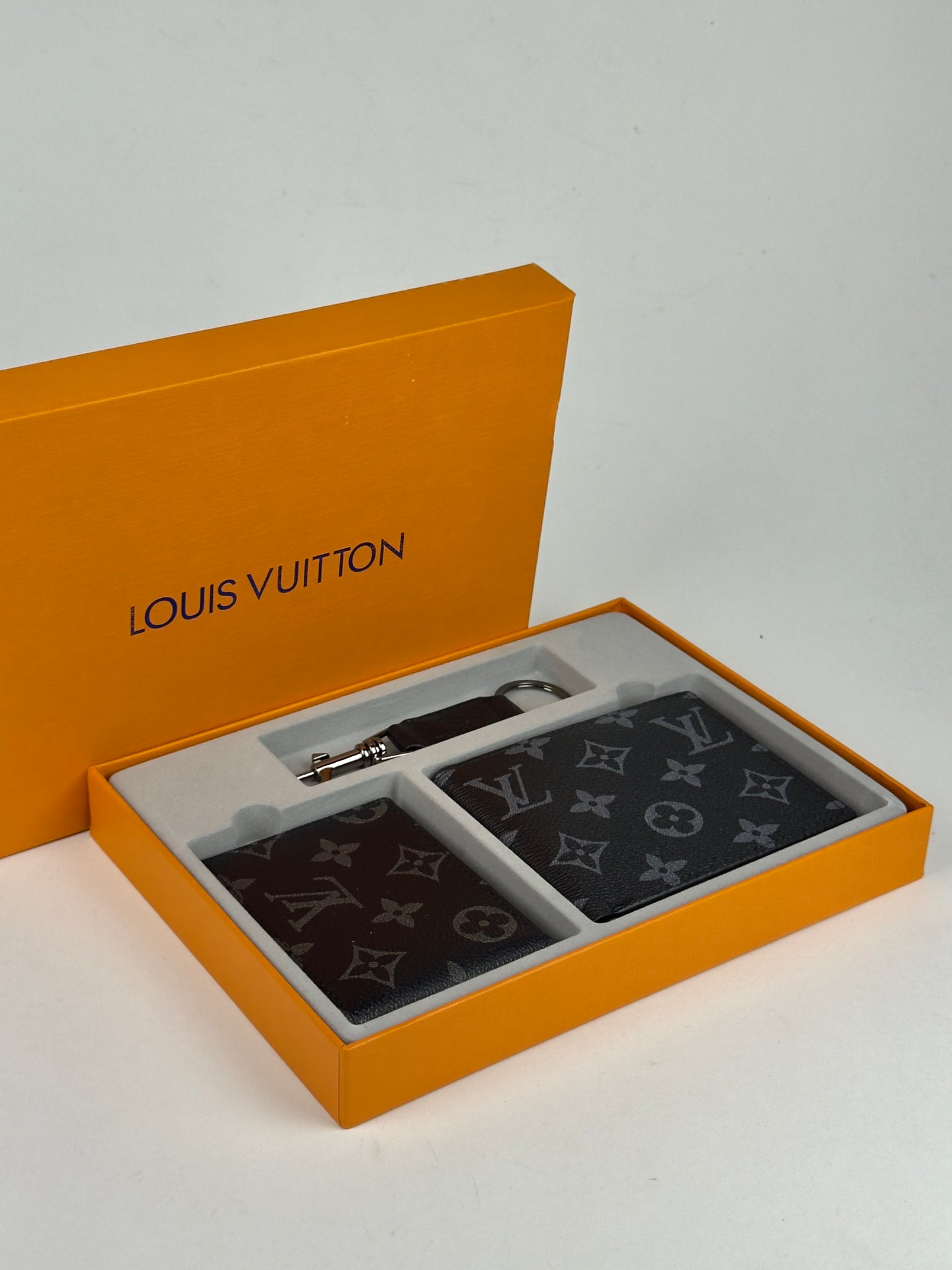 Imported Gift Set