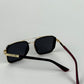 Branded Shades