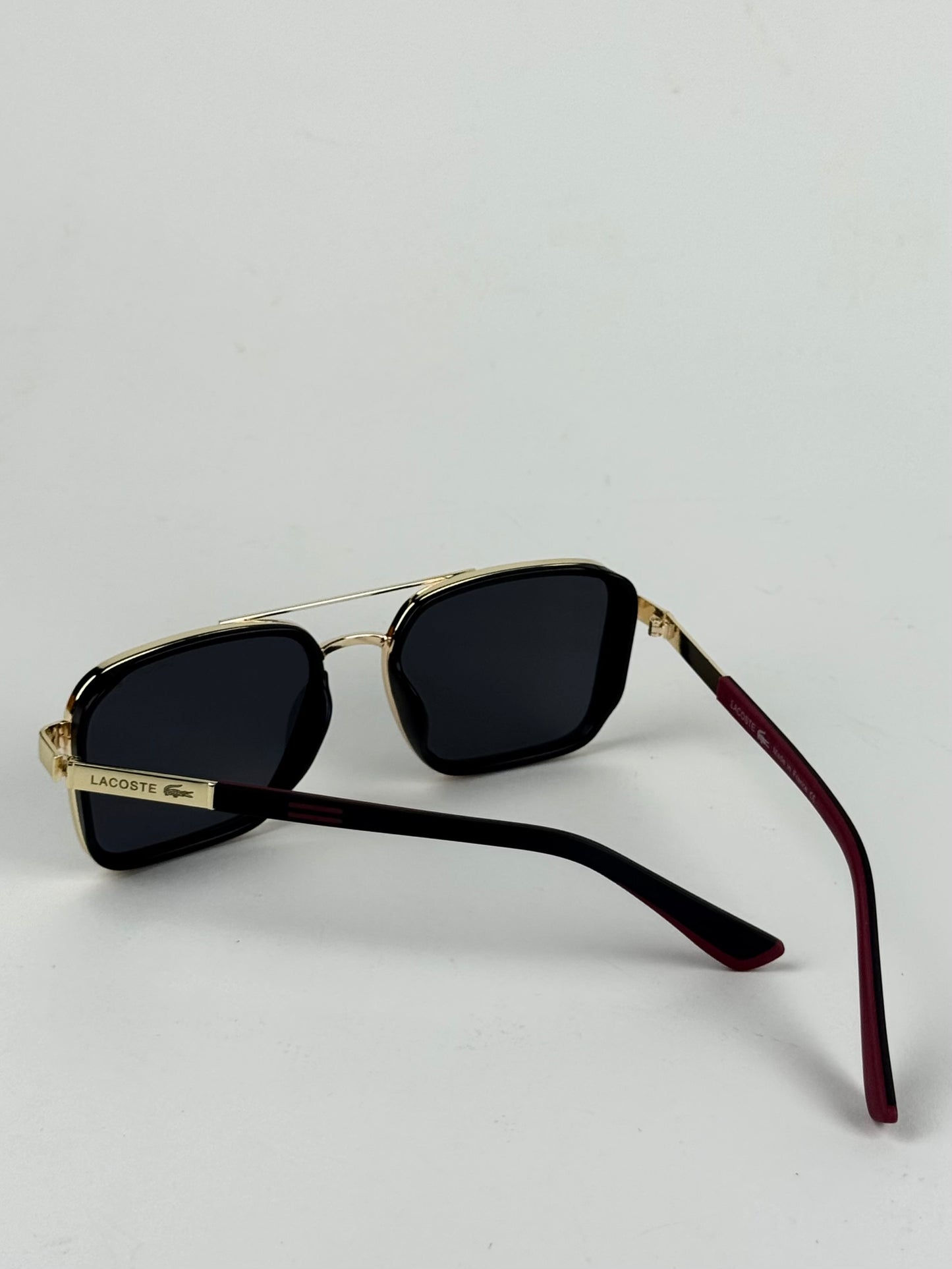 Branded Shades