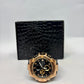 G-Shock Csio