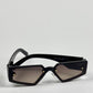 Branded Shades