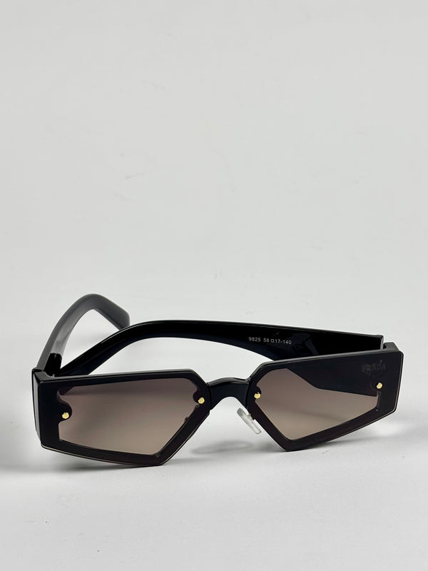 Branded Shades