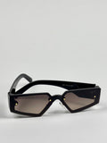 Branded Shades