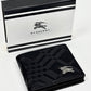 Imported Short Wallet