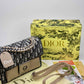 Imported Ladies Bag