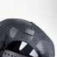 Imported Cap