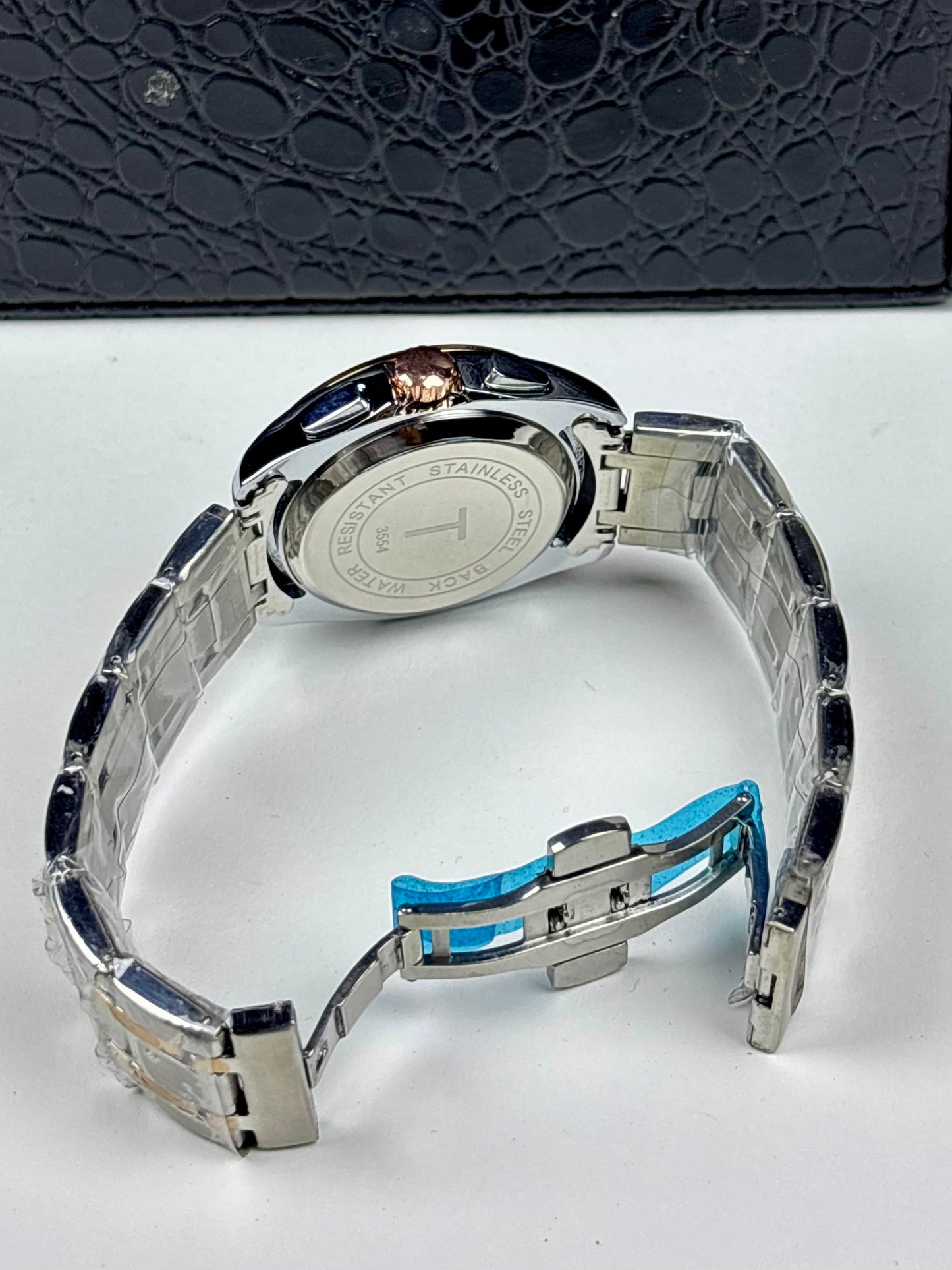 Imported Watch