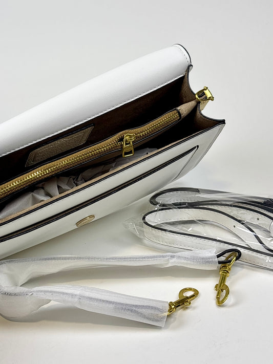 Imported Ladies Bag