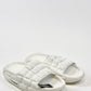 Imported Slippers