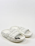 Imported Slippers