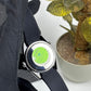 RLX watch
