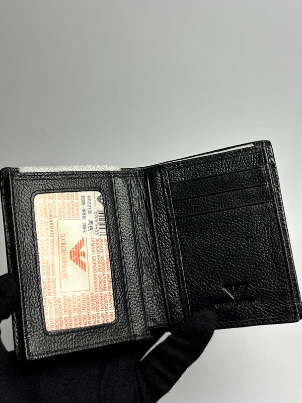 Imported Wallet