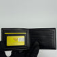 Imported Short Wallet