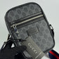 Imported Shoulder Bag