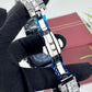 CARTR Watch